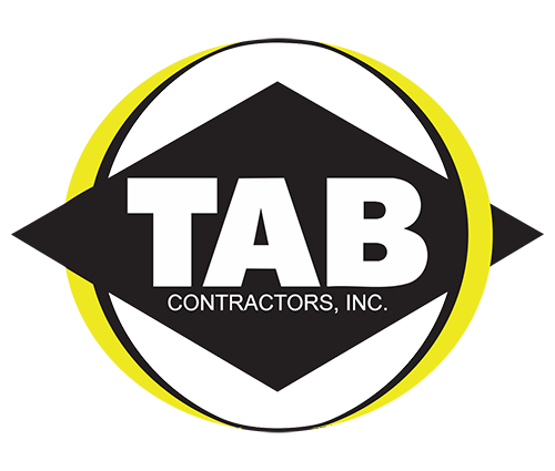 TAB