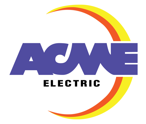 ACME