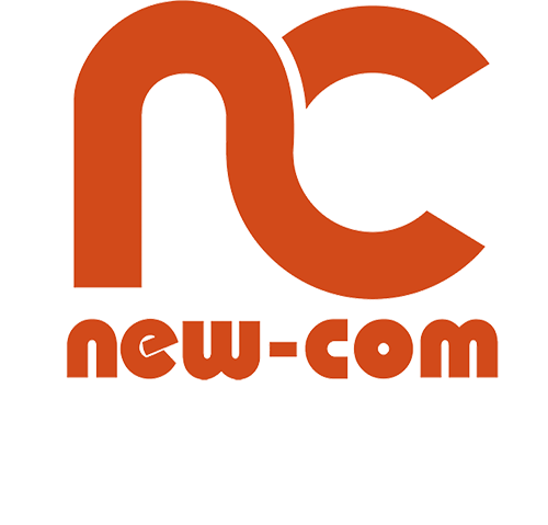 logo-white